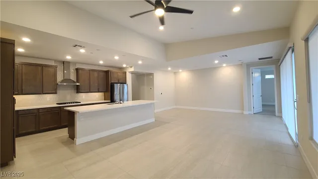 $3,845 | 4180 Solace Street, Las Vegas, NV 89135