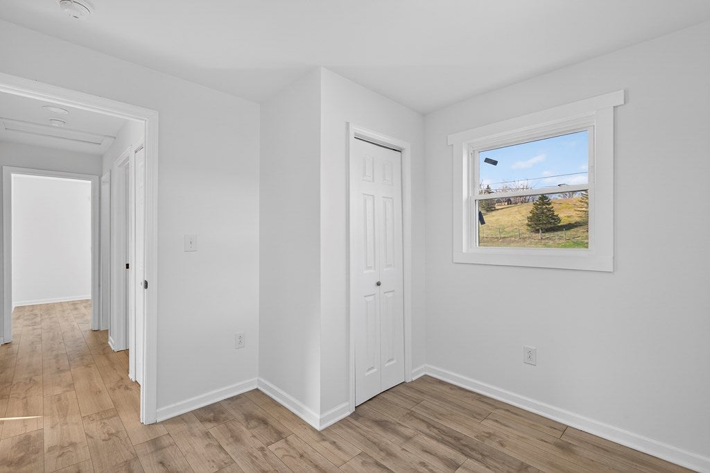 450 Adwolfe Road Marion, VA 24354 - Photo 18 of 41 Gallery Image 18