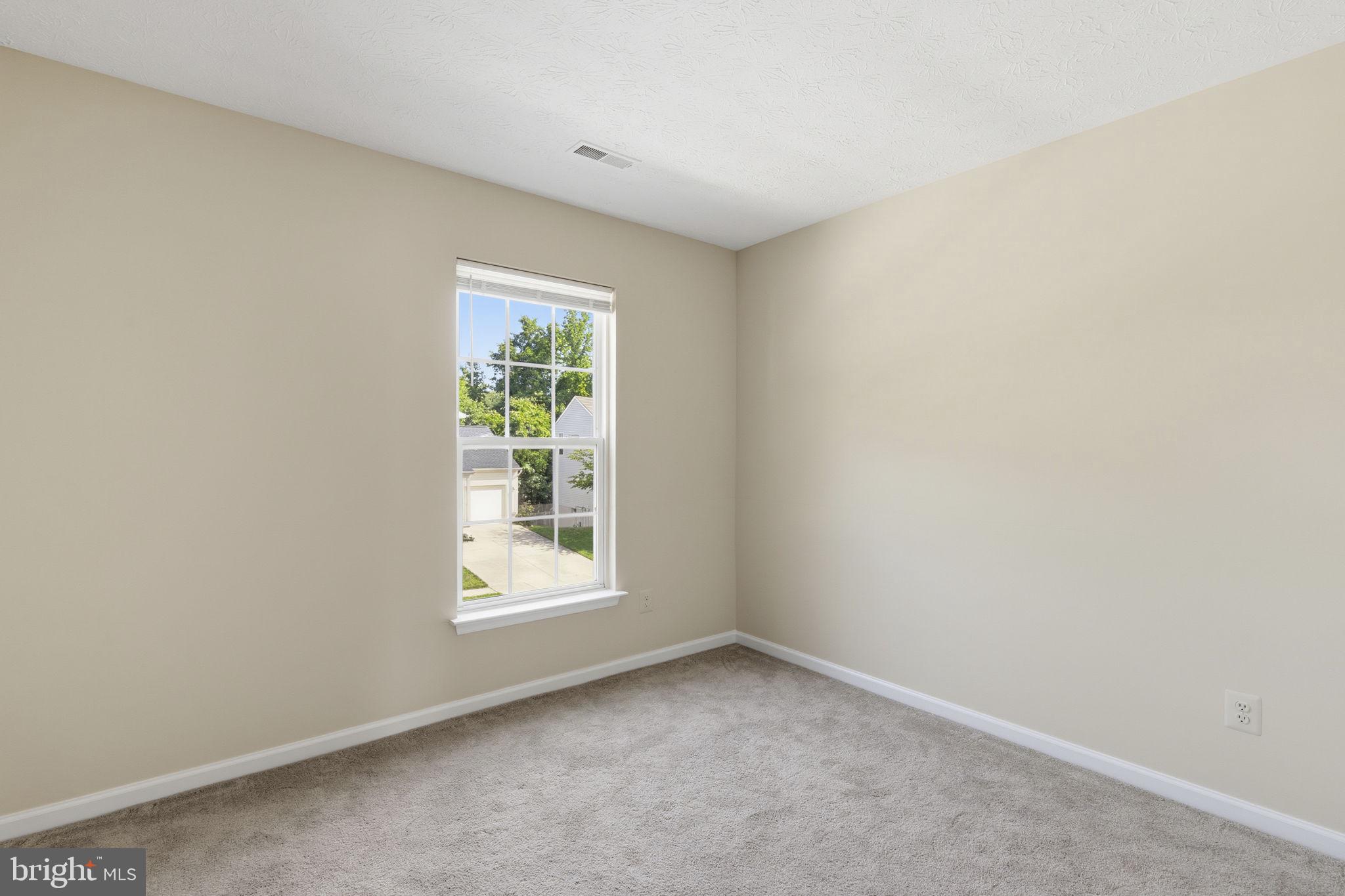 2801 Profitt Path Edgewood, MD 21040 - Photo 14 of 32 an empty room with a window