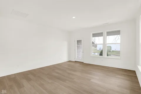 $420,635 | 497 Regatta Lane, Plainfield, IN 46168