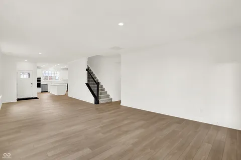 $420,635 | 497 Regatta Lane, Plainfield, IN 46168