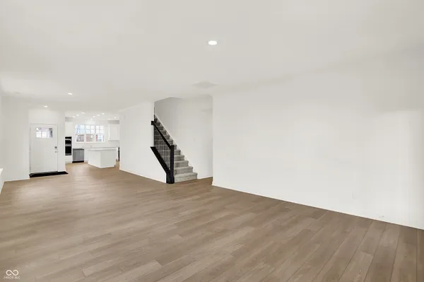 $414,635 | 497 Regatta Lane, Plainfield, IN 46168