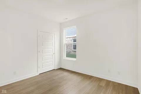 $420,635 | 497 Regatta Lane, Plainfield, IN 46168