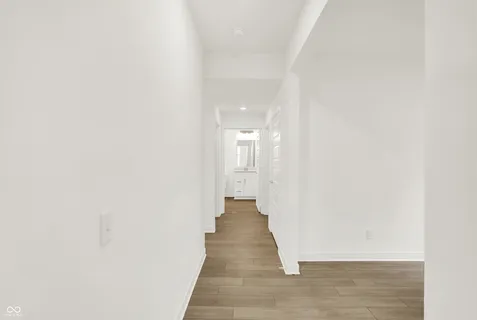 $420,635 | 497 Regatta Lane, Plainfield, IN 46168