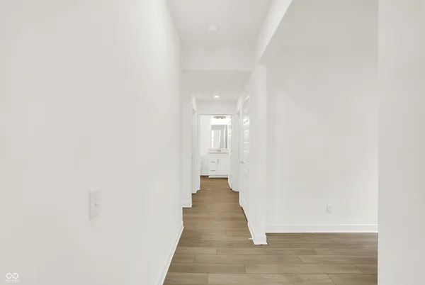 $414,635 | 497 Regatta Lane, Plainfield, IN 46168