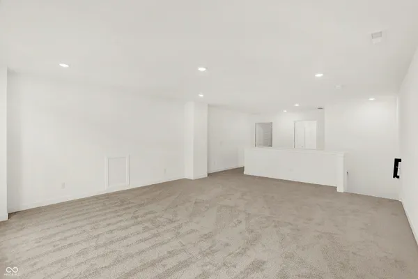 $414,635 | 497 Regatta Lane, Plainfield, IN 46168