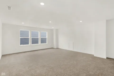 $420,635 | 497 Regatta Lane, Plainfield, IN 46168