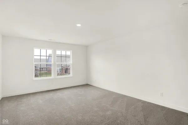 $414,635 | 497 Regatta Lane, Plainfield, IN 46168