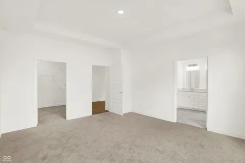 $420,635 | 497 Regatta Lane, Plainfield, IN 46168