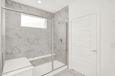 $420,635 | 497 Regatta Lane, Plainfield, IN 46168