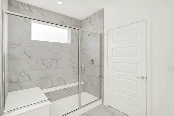 $414,635 | 497 Regatta Lane, Plainfield, IN 46168