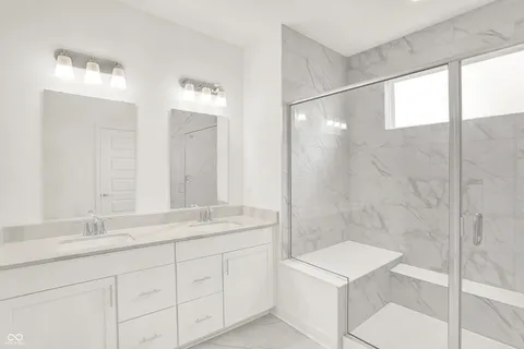 $420,635 | 497 Regatta Lane, Plainfield, IN 46168