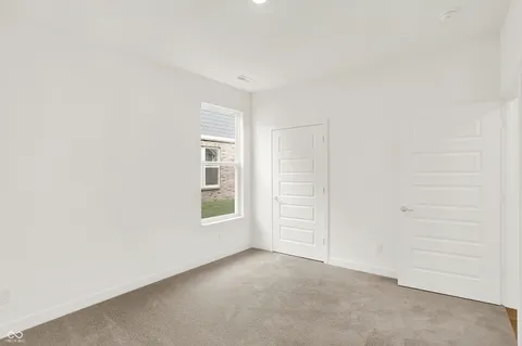 $420,635 | 497 Regatta Lane, Plainfield, IN 46168