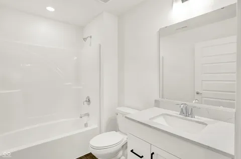 $420,635 | 497 Regatta Lane, Plainfield, IN 46168