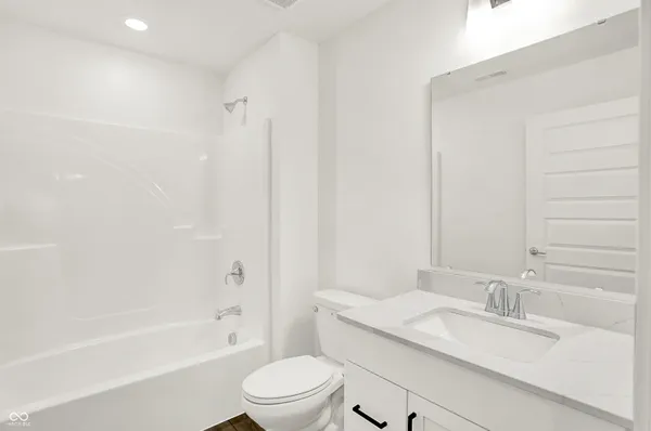 $414,635 | 497 Regatta Lane, Plainfield, IN 46168