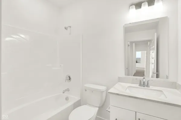 $414,635 | 497 Regatta Lane, Plainfield, IN 46168