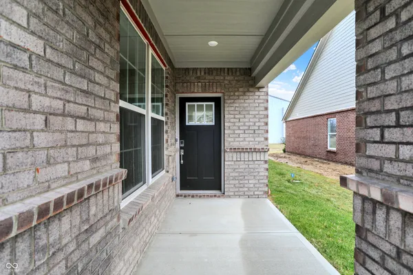 $414,635 | 497 Regatta Lane, Plainfield, IN 46168