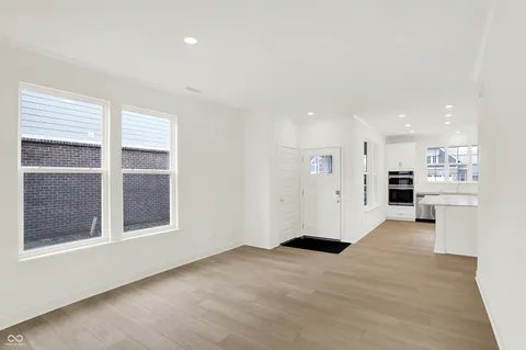 $420,635 | 497 Regatta Lane, Plainfield, IN 46168