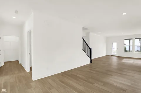 $420,635 | 497 Regatta Lane, Plainfield, IN 46168