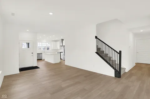 $420,635 | 497 Regatta Lane, Plainfield, IN 46168