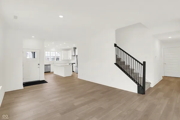 $414,635 | 497 Regatta Lane, Plainfield, IN 46168