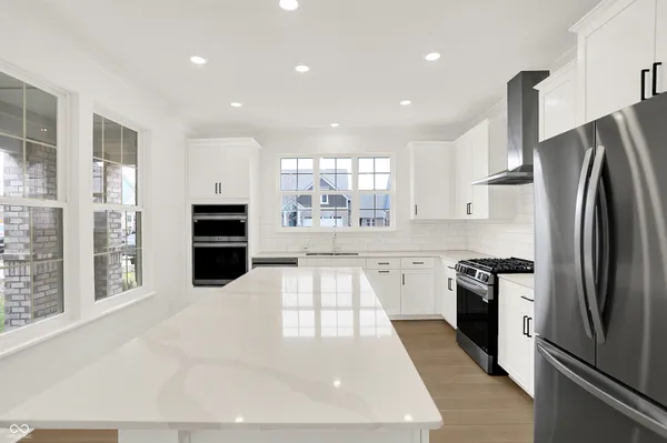 $414,635 | 497 Regatta Lane, Plainfield, IN 46168