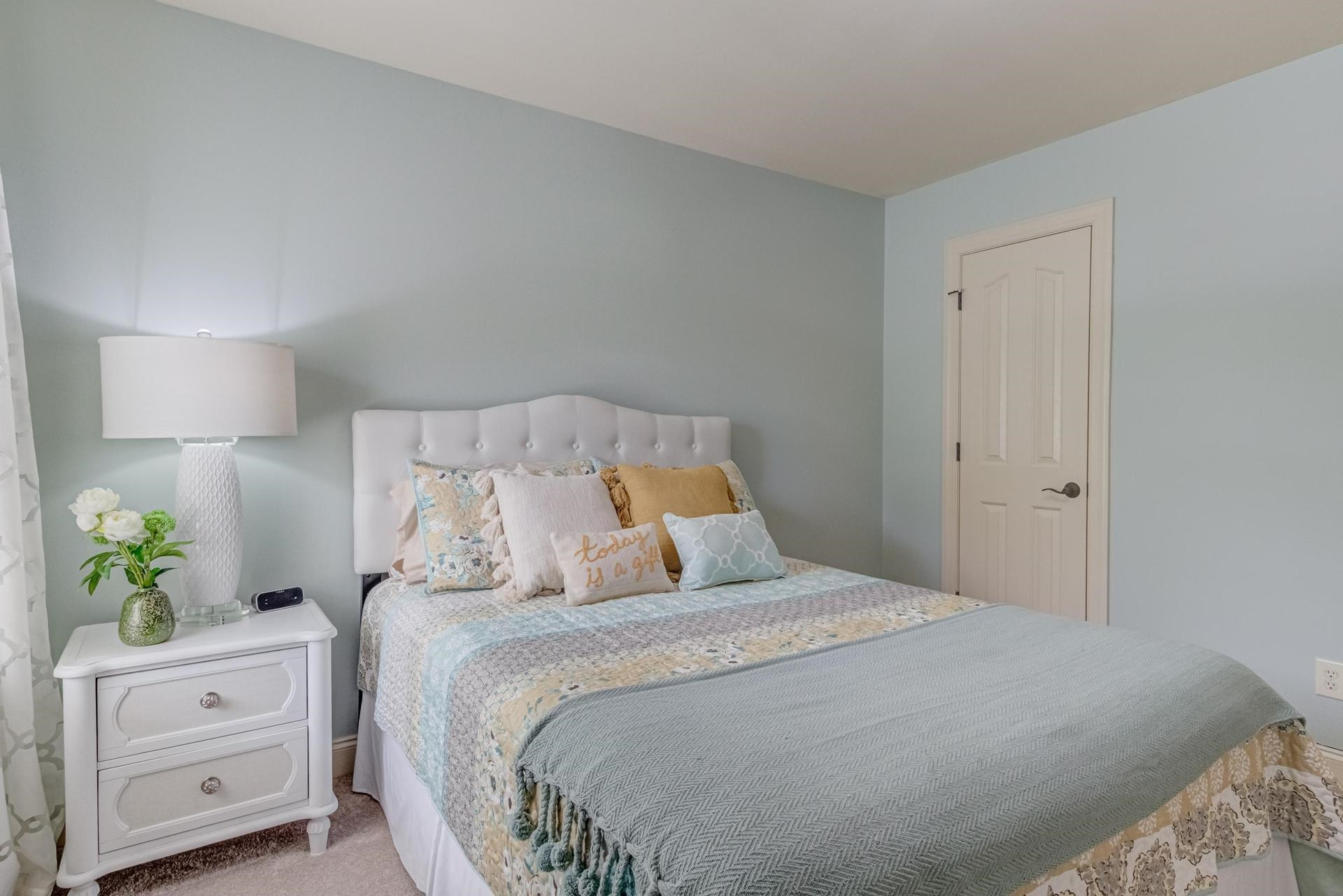 108 Challenge Road Raleigh, NC 27603 - Photo 33 of 62 Photo 33