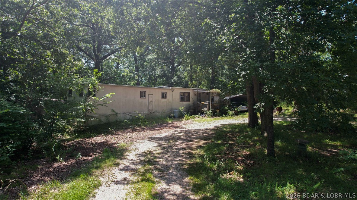 5546 Southwest State Rte 7 Camdenton, MO 65020 - Photo 5 of 11