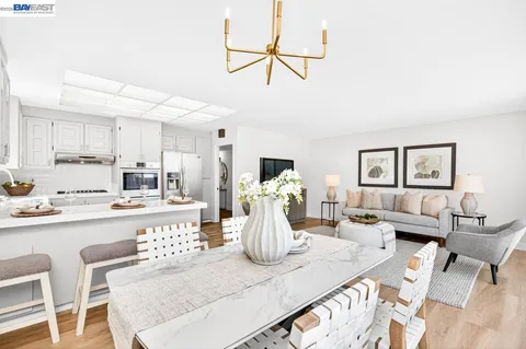 $1,450,000 | 6506 Inglewood Drive, Pleasanton, CA 94588