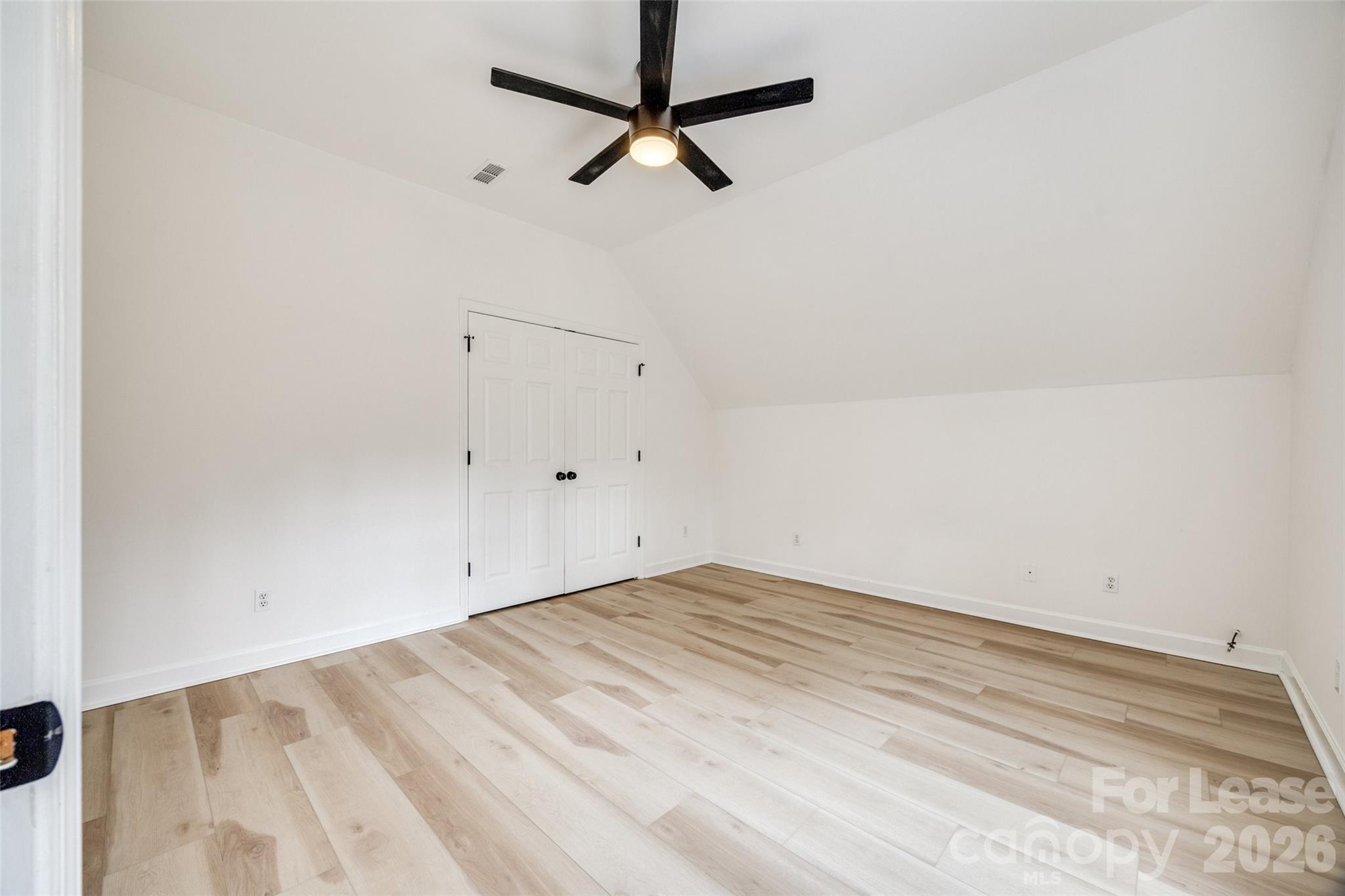 5988 Quarter Mile Road, Unit C Clover, SC 29710 - Photo 11 of 25