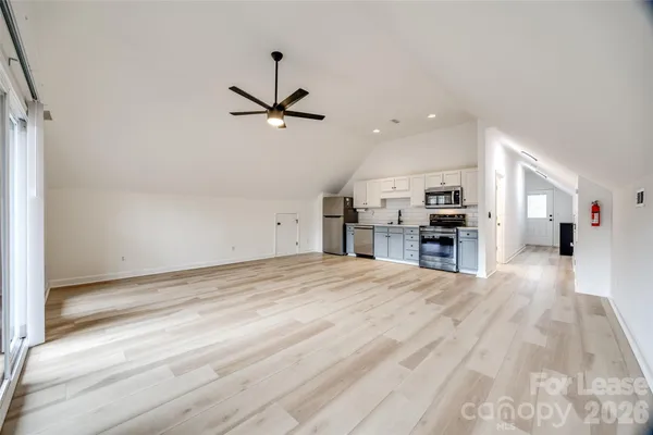 $1,450 | 5988 Quarter Mile Road, Clover, SC 29710