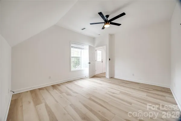 $1,450 | 5988 Quarter Mile Road, Unit C, Clover, SC 29710