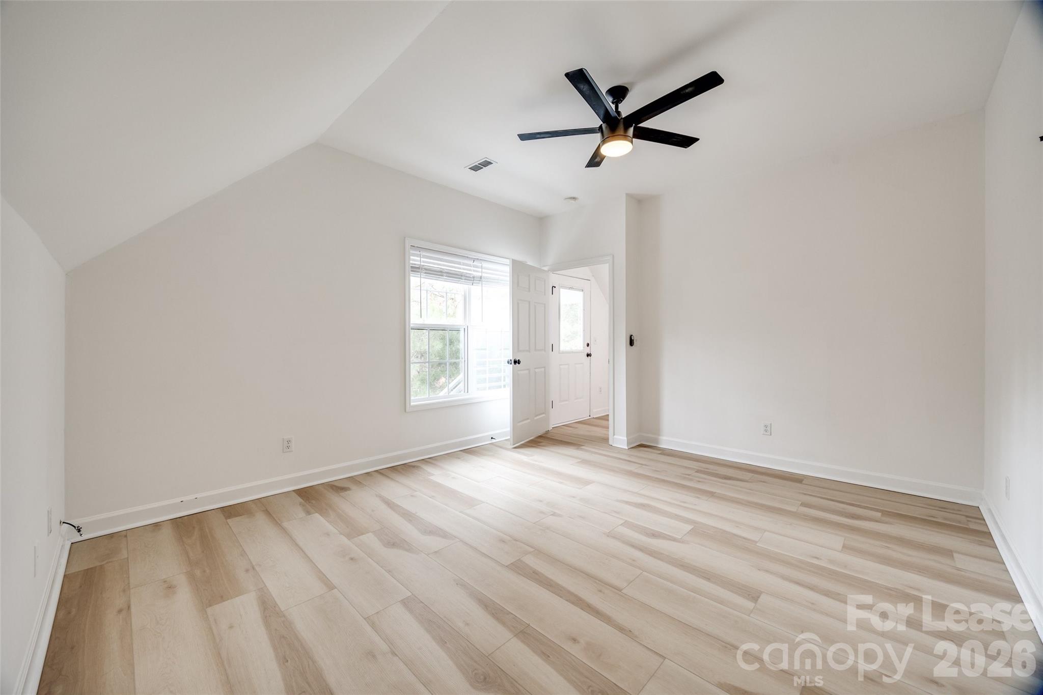 5988 Quarter Mile Road, Unit C Clover, SC 29710 - Photo 12 of 25