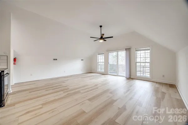 $1,450 | 5988 Quarter Mile Road, Clover, SC 29710