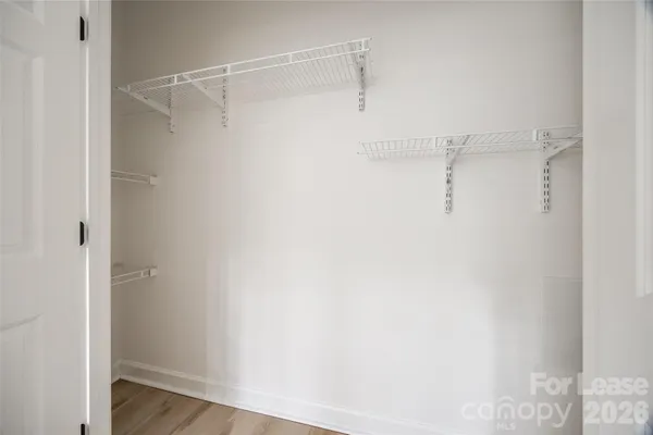 $1,450 | 5988 Quarter Mile Road, Unit C, Clover, SC 29710