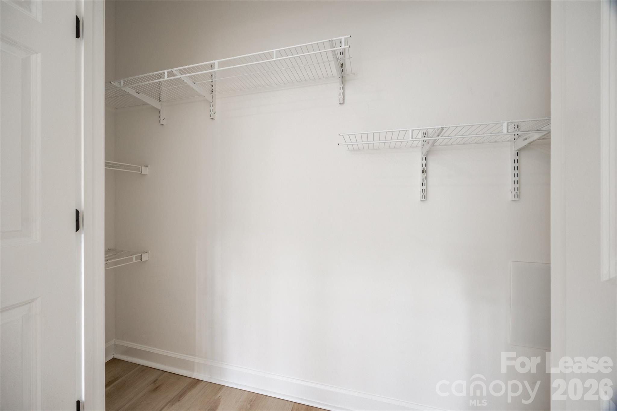 5988 Quarter Mile Road, Unit C Clover, SC 29710 - Photo 14 of 25