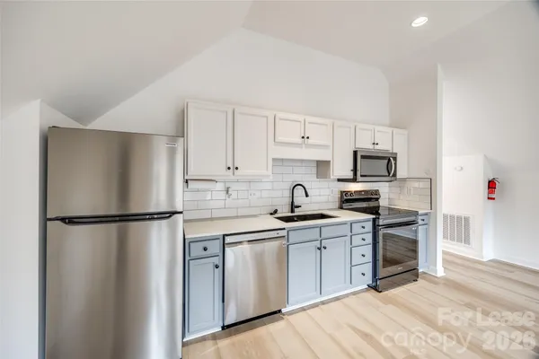 $1,450 | 5988 Quarter Mile Road, Clover, SC 29710