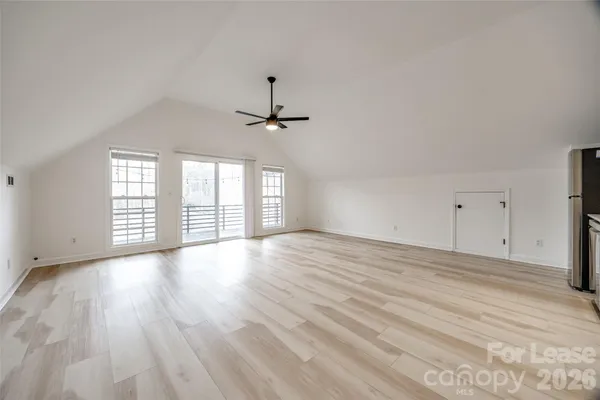 $1,450 | 5988 Quarter Mile Road, Unit C, Clover, SC 29710