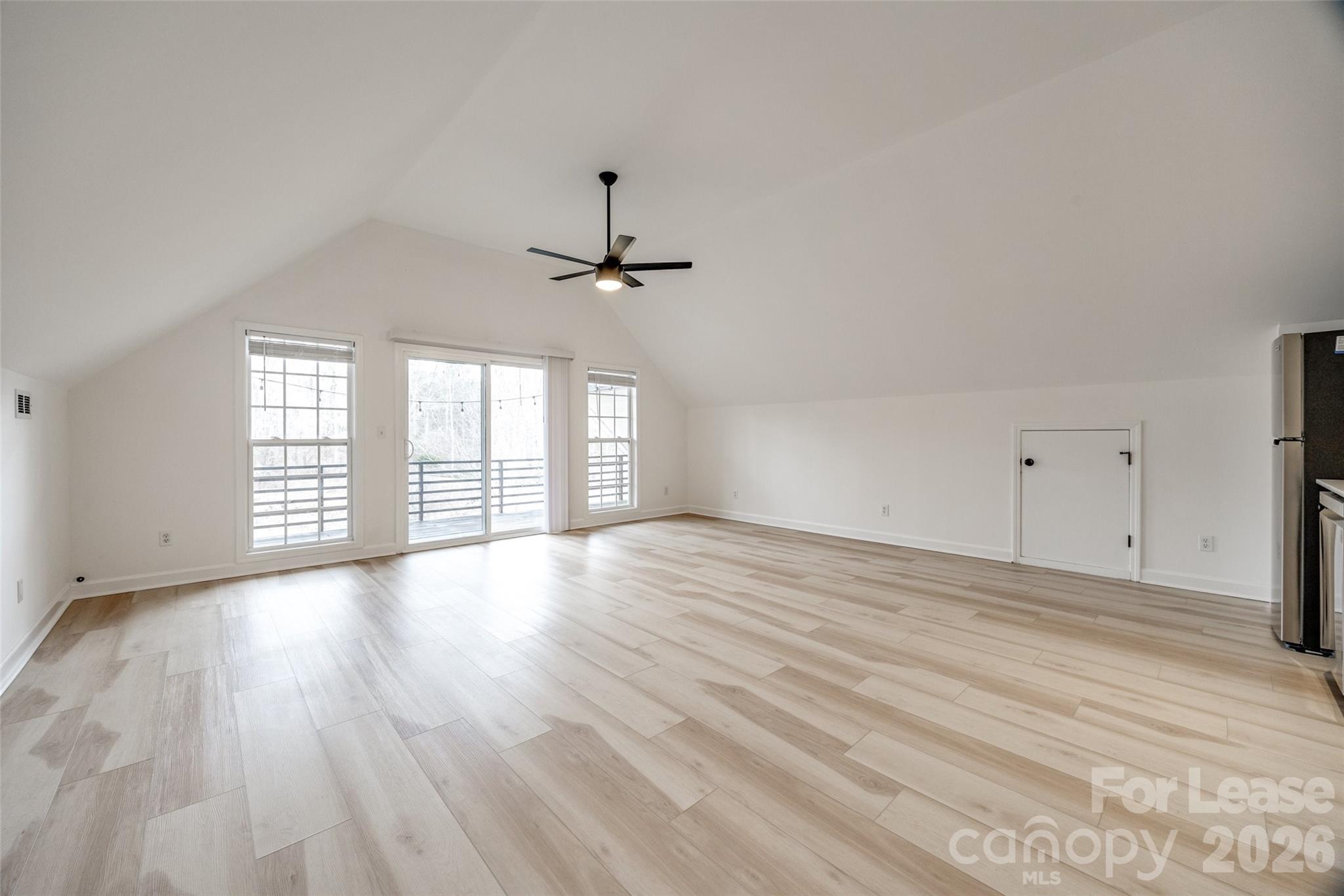 5988 Quarter Mile Road, Unit C Clover, SC 29710 - Photo 15 of 25