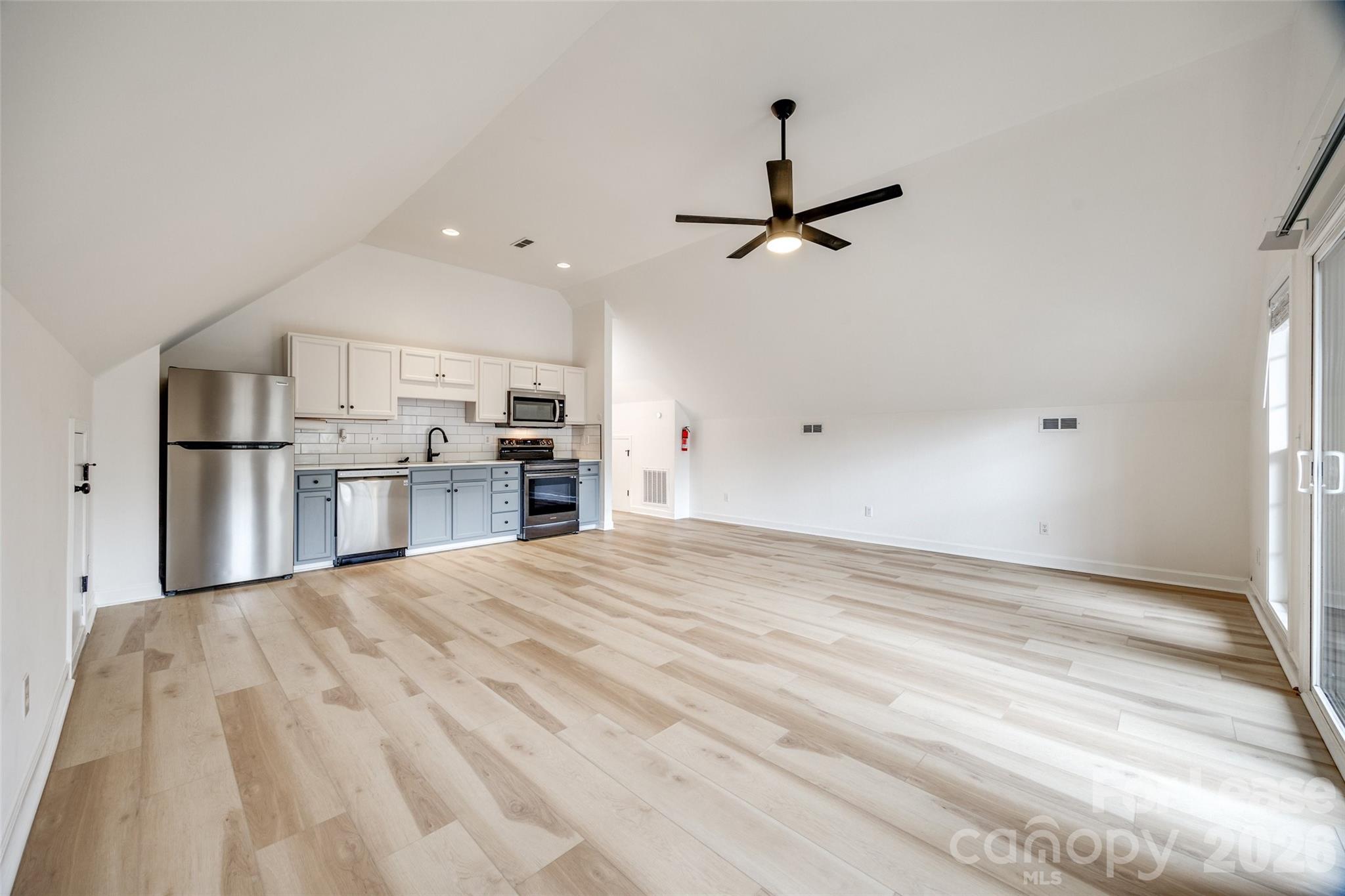 5988 Quarter Mile Road, Unit C Clover, SC 29710 - Photo 16 of 25