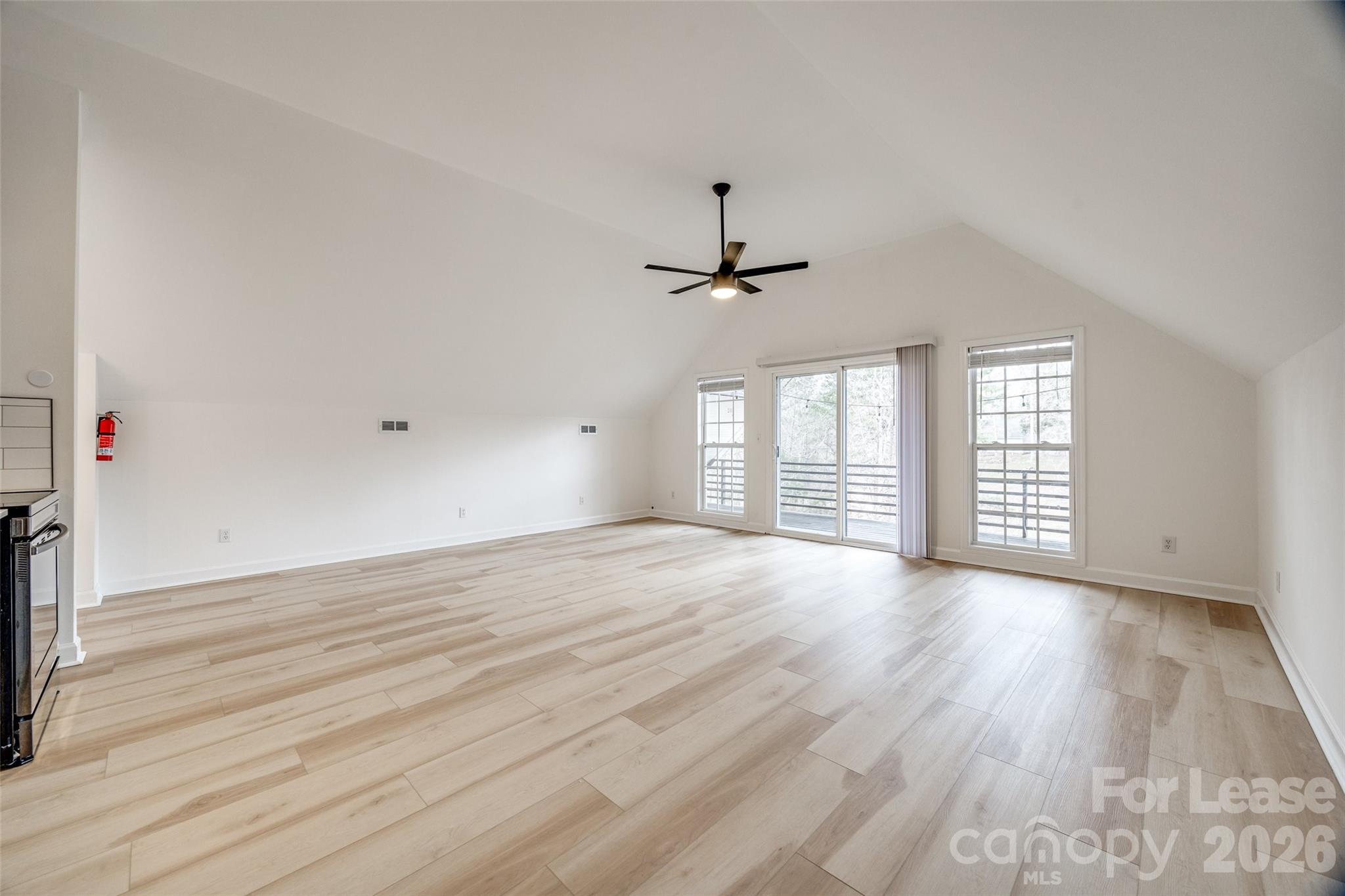 5988 Quarter Mile Road, Unit C Clover, SC 29710 - Photo 17 of 25