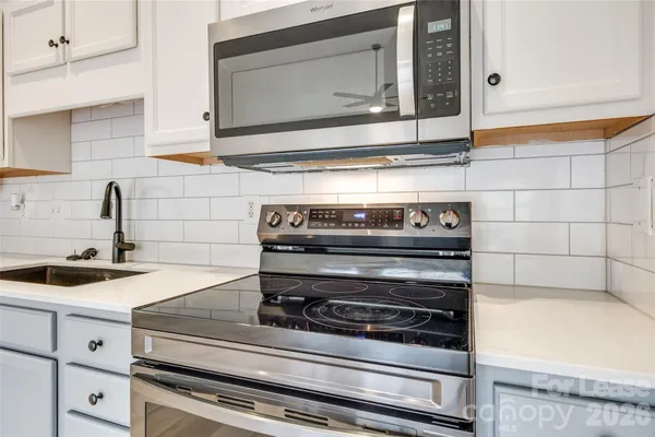 $1,450 | 5988 Quarter Mile Road, Clover, SC 29710