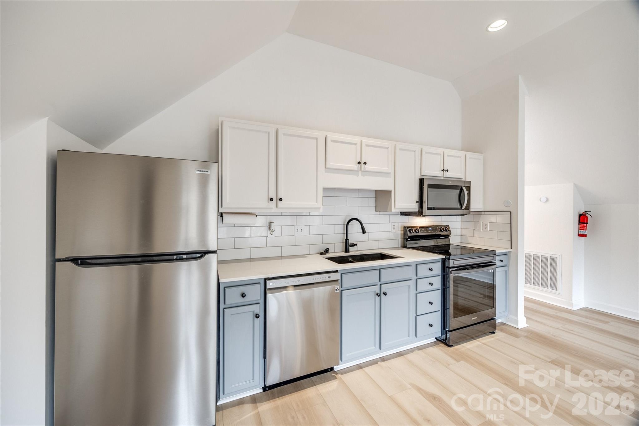 5988 Quarter Mile Road, Unit C Clover, SC 29710 - Photo 18 of 25