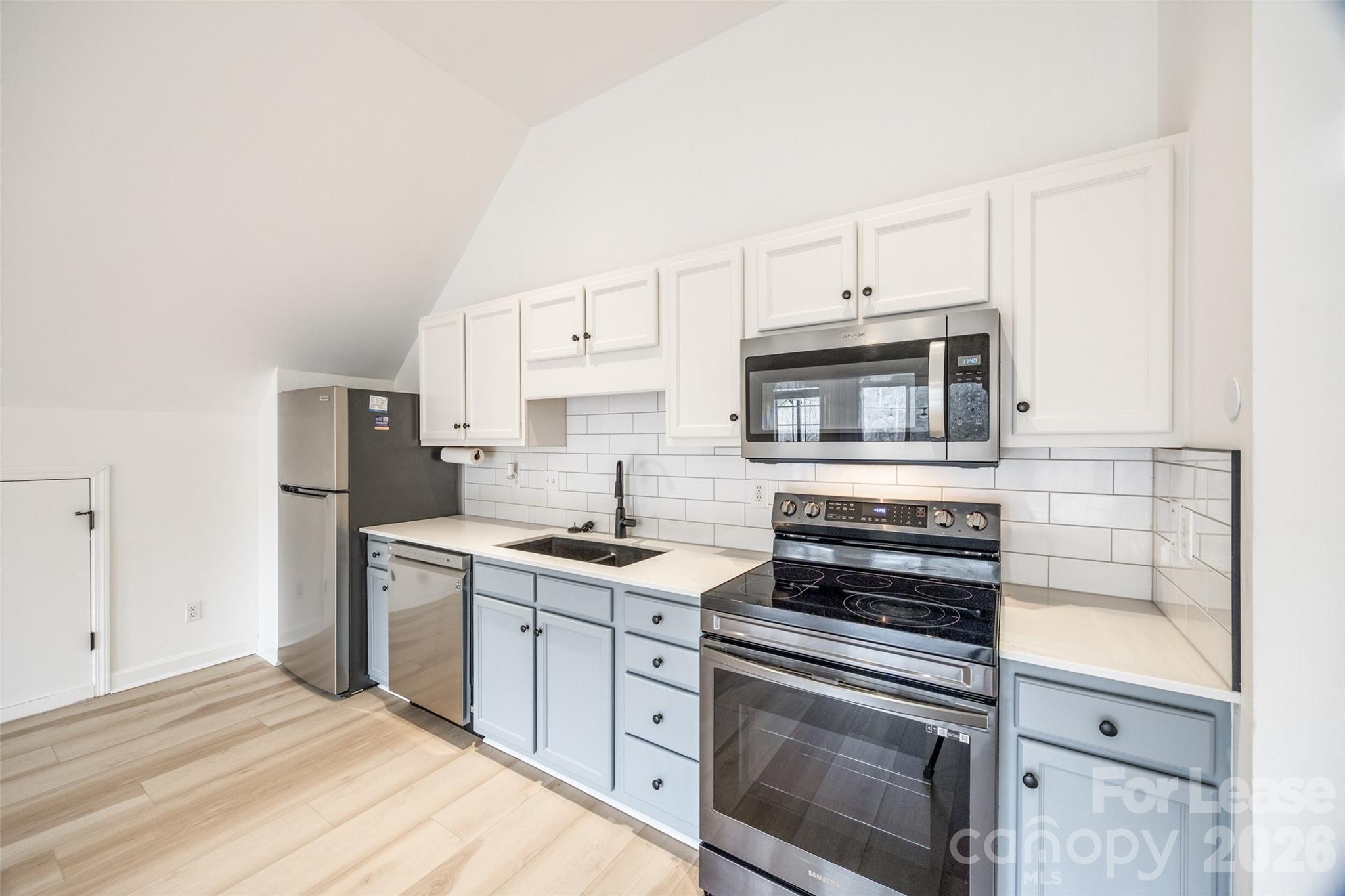 5988 Quarter Mile Road, Unit C Clover, SC 29710 - Photo 19 of 25