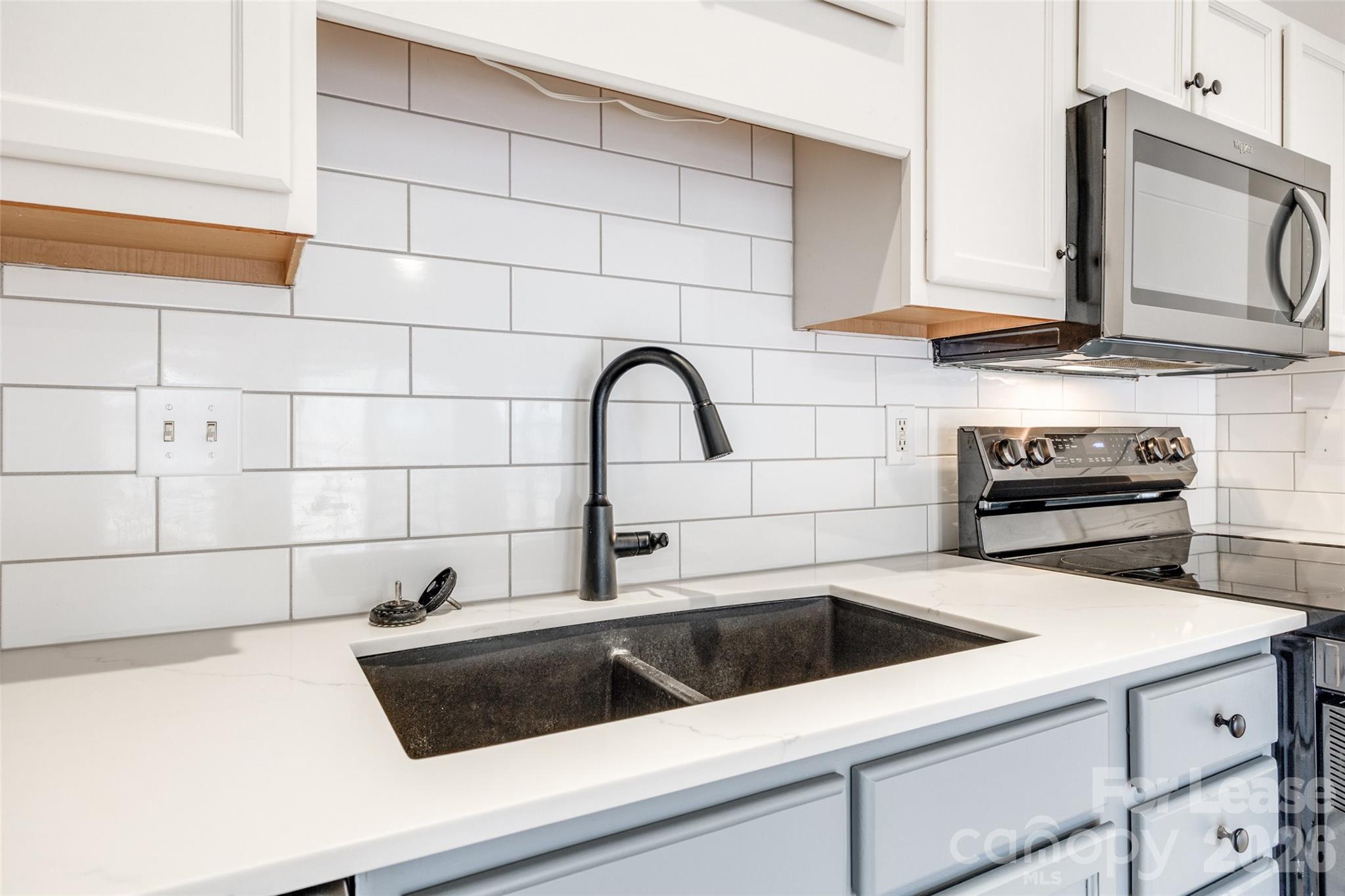 5988 Quarter Mile Road, Unit C Clover, SC 29710 - Photo 21 of 25