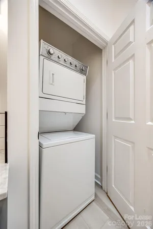 $1,450 | 5988 Quarter Mile Road, Clover, SC 29710