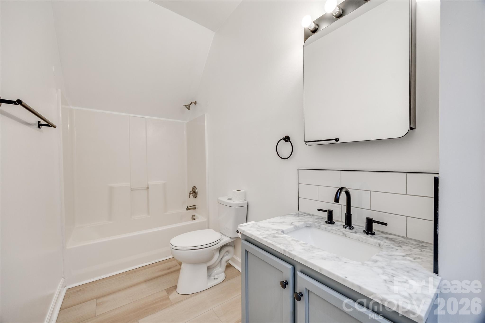 5988 Quarter Mile Road, Unit C Clover, SC 29710 - Photo 22 of 25