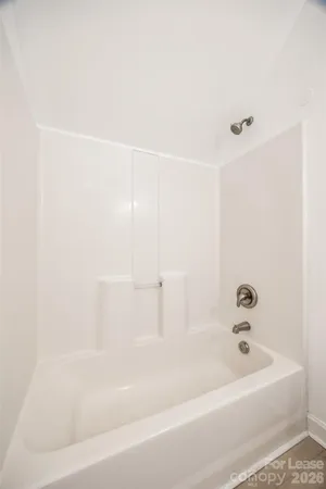 $1,450 | 5988 Quarter Mile Road, Unit C, Clover, SC 29710