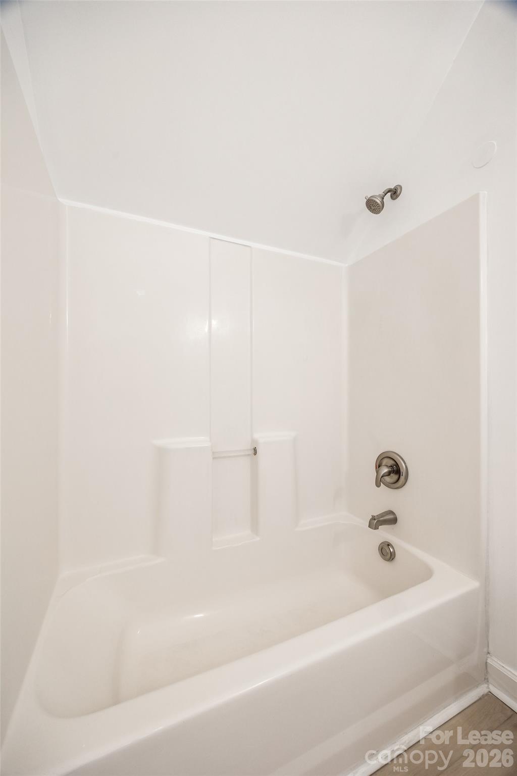 5988 Quarter Mile Road, Unit C Clover, SC 29710 - Photo 23 of 25