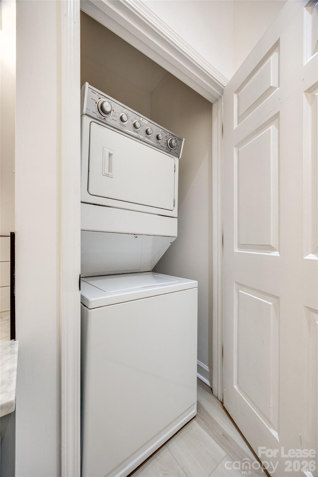 5988 Quarter Mile Road, Unit C Clover, SC 29710 - Photo 24 of 25